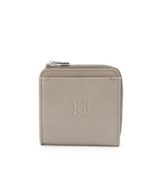 ＜HIROFU (Women)＞プラティカ　ミニ財布　Ｐ２５５０３１０
